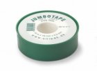 Фум-лента Jumbotape Standard (от Unipak) (10m*19mm*0,2mm)