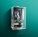 Котел газовый Vaillant ecoTEC plus VUW 26CS/1-5 (N-INT2) - фото 2
